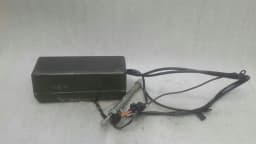 MERCEDES-BENZ Mercedes CL W216 Boat Lid Hydraulic Pump A2168000148 Tailgate Hydraulic Pump — thumbnail 5