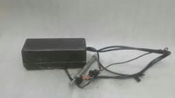 MERCEDES-BENZ Mercedes CL W216 Boat Lid Hydraulic Pump A2168000148 Tailgate Hydraulic Pump — thumbnail 1