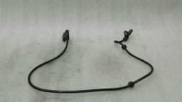 MERCEDES-BENZ Mercedes CL W216 A.B.S sensor A2215400117 ABS rear sensor CL63 — thumbnail 5