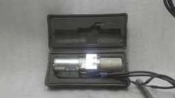 MERCEDES-BENZ Mercedes CL W216 Boat Lid Hydraulic Pump A2168000148 Tailgate Hydraulic Pump — thumbnail 4
