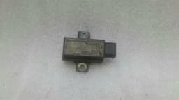 MERCEDES-BENZ Mercedes CL W216 Tyre Pressure Module A0018275101 Tyre Pressure Control Unit TPMS — thumbnail 4