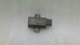 MERCEDES-BENZ Mercedes CL W216 Tyre Pressure Module A0018275101 Tyre Pressure Control Unit TPMS — thumbnail 1