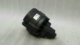 MERCEDES-BENZ Mercedes CL W216 Secondary Air Pump A0001405885 Secondary Air Pump — thumbnail 3