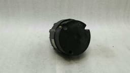 MERCEDES-BENZ Mercedes CL W216 Secondary Air Pump A0001405885 Secondary Air Pump — thumbnail 5