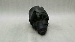 MERCEDES-BENZ Mercedes CL W216 Secondary Air Pump A0001405885 Secondary Air Pump — thumbnail 6