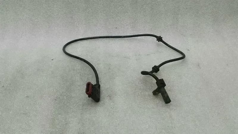 MERCEDES-BENZ Mercedes CL W216 A.B.S sensor A2215400117 ABS rear sensor CL63