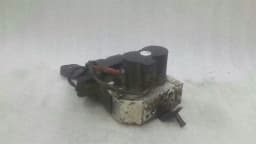 MERCEDES-BENZ Mercedes W216 ABC Valve A2213200358 Hydraulic Valve ABC Rear Block CL63 S63 — thumbnail 1