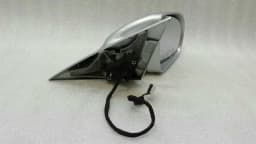 MERCEDES-BENZ Mercedes CLS63 W219 Right Door Mirror MOPF DIM A2198102476 Exterior Mirror — thumbnail 6
