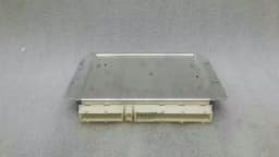 MERCEDES-BENZ Mercedes CL W216 ABC suspension modules A2215406762 chassis control unit CL63 AMG — thumbnail 3