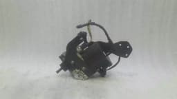 MERCEDES-BENZ Mercedes W216 ABC Valve A2213200358 Hydraulic Valve ABC Rear Block CL63 S63 — thumbnail 8
