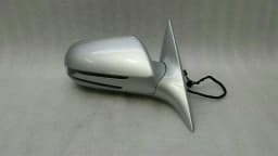MERCEDES-BENZ Mercedes CLS63 W219 Right Door Mirror MOPF DIM A2198102476 Exterior Mirror — thumbnail 9