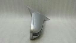 MERCEDES-BENZ Mercedes CLS63 W219 Right Door Mirror MOPF DIM A2198102476 Exterior Mirror — thumbnail 2