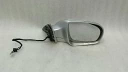 MERCEDES-BENZ Mercedes CLS63 W219 Right Door Mirror MOPF DIM A2198102476 Exterior Mirror — thumbnail 1