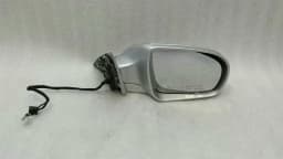 MERCEDES-BENZ Mercedes CLS63 W219 Right Door Mirror MOPF DIM A2198102476 Exterior Mirror — thumbnail 7