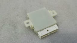 MERCEDES-BENZ MERCEDES CLS63 W219 Electronic module PDC A2195450732 Control Module PDC — thumbnail 6