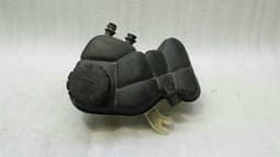 MERCEDES-BENZ Mercedes CL63 AMG W216 Expansion Tank A2215000349 Balancing Tank Cooling Water — thumbnail 1