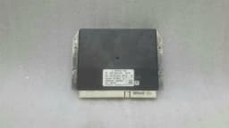 MERCEDES-BENZ Mercedes CL W216 ABC suspension modules A2215406762 chassis control unit CL63 AMG — thumbnail 4