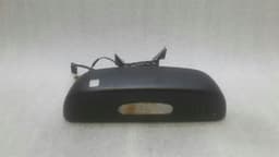 MERCEDES-BENZ Mercedes CL W216 Rear View Mirror A2218103917 Rear Mirror Interior Mirror Coupe — thumbnail 5