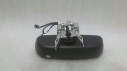 MERCEDES-BENZ Mercedes CL W216 Rear View Mirror A2218103917 Rear Mirror Interior Mirror Coupe — thumbnail 4