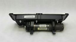MERCEDES-BENZ Mercedes CLS W219 Dashboard Module A2198601002 Module — thumbnail 4