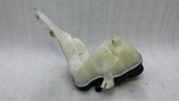 MERCEDES-BENZ Mercedes CL63 AMG W216 Expansion Tank A2215000349 Balancing Tank Cooling Water — thumbnail 6