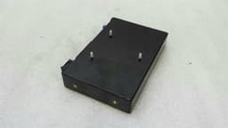 MERCEDES-BENZ Mercedes CLS W219 electronic module tuner A2168202189 control unit — thumbnail 4