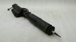 MERCEDES-BENZ Mercedes CLS W219 shock absorber rear A2113266800 shock absorber rear EDC — thumbnail 6