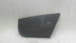 MERCEDES-BENZ Mercedes CL W216 Speaker Cover A2168270640 Speaker Cover Harman Kardon — thumbnail 1