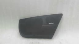 MERCEDES-BENZ Mercedes CL W216 Speaker Cover A2168270640 Speaker Cover Harman Kardon — thumbnail 6