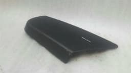 MERCEDES-BENZ Mercedes CL W216 Speaker Cover A2168270640 Speaker Cover Harman Kardon — thumbnail 7