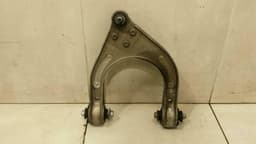 MERCEDES-BENZ Mercedes CLS W219 Right Front Wishbone A2193300207 Front Right Wishbone — thumbnail 1