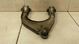 MERCEDES-BENZ Mercedes CLS W219 Right Front Wishbone A2193300207 Front Right Wishbone — thumbnail 5