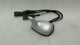 MERCEDES-BENZ Mercedes CLS W219 Roof Aerial / Antenna A2218205075 Antenna GPS — thumbnail 5