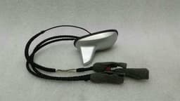 MERCEDES-BENZ Mercedes CLS W219 Roof Aerial / Antenna A2218205075 Antenna GPS — thumbnail 3