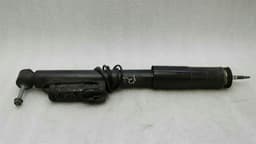 MERCEDES-BENZ Mercedes CLS W219 shock absorber rear A2113266800 shock absorber rear EDC — thumbnail 1