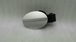 MERCEDES-BENZ Mercedes CLS W219 fuel filler cap A2196300082 fuel cap tank flap — thumbnail 1