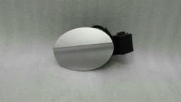 MERCEDES-BENZ Mercedes CLS W219 fuel filler cap A2196300082 fuel cap tank flap — thumbnail 5