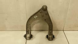 MERCEDES-BENZ Mercedes CLS W219 Right Front Wishbone A2193300207 Front Right Wishbone — thumbnail 6