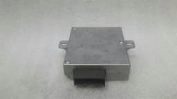 MERCEDES-BENZ Mercedes CL W216 Linguatronic Control Unit A2218703887 Voice Control Module .. — thumbnail 5