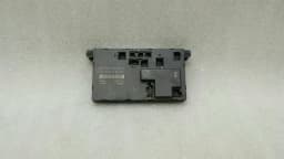 MERCEDES-BENZ Mercedes CLS W219 front left door module A2198202326 door front left control unit — thumbnail 1