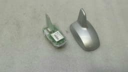 MERCEDES-BENZ Mercedes CLS W218 Roof Antenna A2128201675 Roof Antenna GPS — thumbnail 1