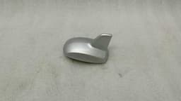 MERCEDES-BENZ Mercedes CLS W218 Roof Antenna A2128201675 Roof Antenna GPS — thumbnail 8