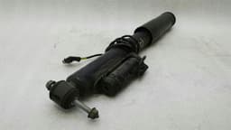 MERCEDES-BENZ Mercedes CLS W219 shock absorber rear A2113266800 shock absorber rear EDC — thumbnail 5