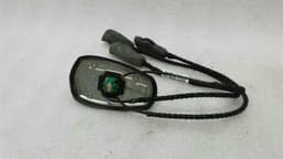 MERCEDES-BENZ Mercedes CLS W219 Roof Aerial / Antenna A2218205075 Antenna GPS — thumbnail 2