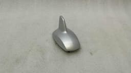 MERCEDES-BENZ Mercedes CLS W218 Roof Antenna A2128201675 Roof Antenna GPS — thumbnail 9