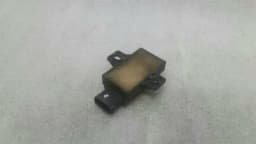 MERCEDES-BENZ Mercedes CL W216 Tyre Pressure Module A0018275101 Tyre Pressure Control Unit TPMS — thumbnail 6
