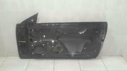 MERCEDES-BENZ Mercedes CL W216 Right Front Door A2167200205 Door Front Right — thumbnail 4
