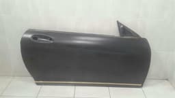 MERCEDES-BENZ Mercedes CL W216 Right Front Door A2167200205 Door Front Right — thumbnail 5