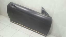 MERCEDES-BENZ Mercedes CL W216 Right Front Door A2167200205 Door Front Right — thumbnail 7