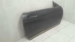 MERCEDES-BENZ Mercedes CL W216 Right Front Door A2167200205 Door Front Right — thumbnail 2